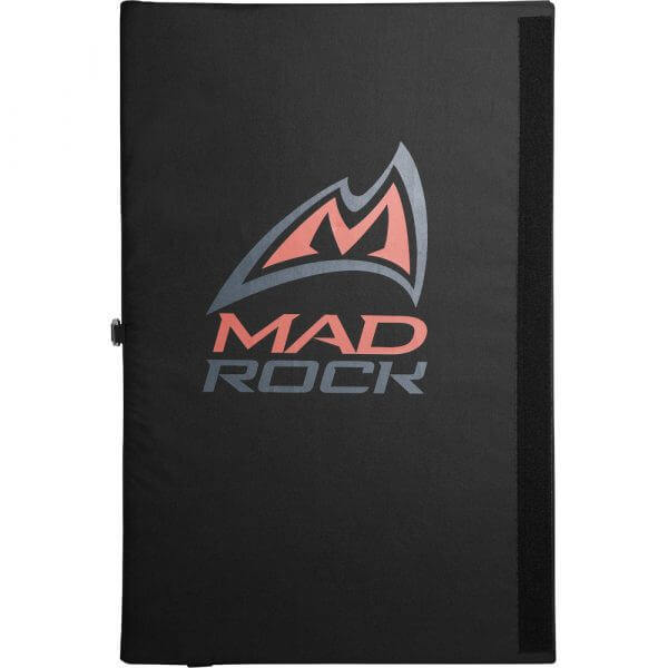 Mad Rock Mad Pad (front)